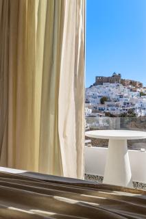 Atlantic Island Suites - 3