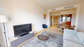 Casa Malasia M-Murcia Holiday Rentals Property - 2