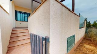 Casa Malasia M-Murcia Holiday Rentals Property - 1