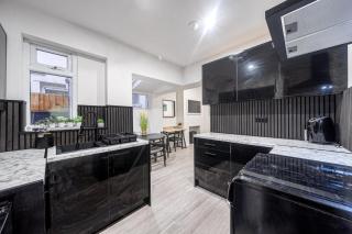 Modern Cardiff studio near stadium & city centre - 9