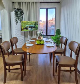 남산뷰 스테이 - Seoul - 4