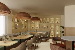 Alua Linda Mallorca - 6