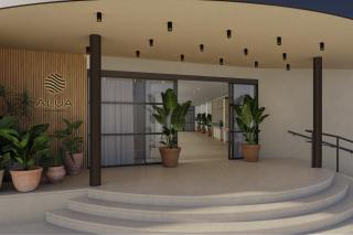 Alua Linda Mallorca - 4