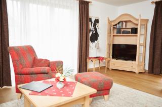"Alpenliebe" - Oberstdorf - 3