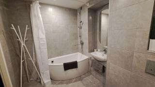 Sea Breeze Apartment - 1