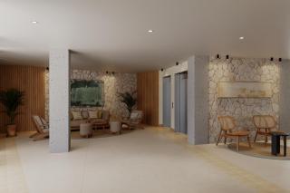 Alua Linda Mallorca - 9