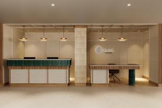 Alua Linda Mallorca - 3