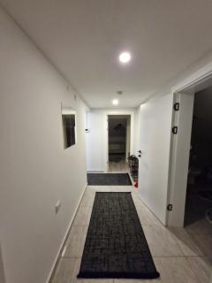 Apartment close to the sea in the most central of city - 4