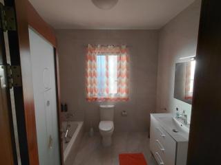 Cozy penthouse -  - 1