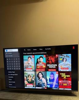 The Indochina Homestay and Travel by Nguyen - 8