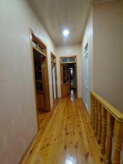 Sazeli Hotel Old City - 4