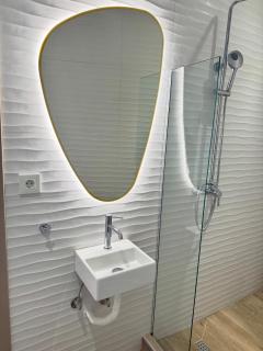 Karanasiou Apartment - 2