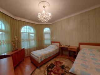 Sazeli Hotel Old City - 3