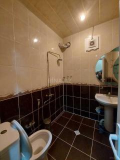 Sazeli Hotel Old City - 2