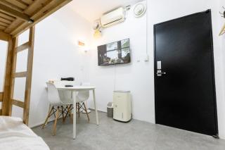 제이케이하우스 - 1