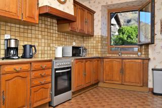 Gite à Cazaux - Bagnères de Luchon - 4