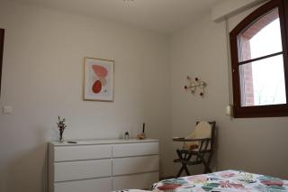 Gîtes 14 personnes à Ludes - 1