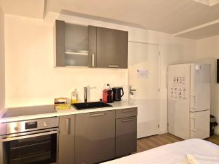 LE CELLIER - Sous-sol avec sauna et balnéo - 3