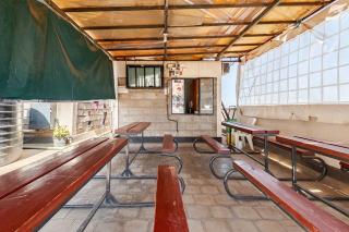 adtek homes Room 109 - Nairobi - 1