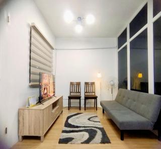 Wyne's Corner in Dipolog - 0