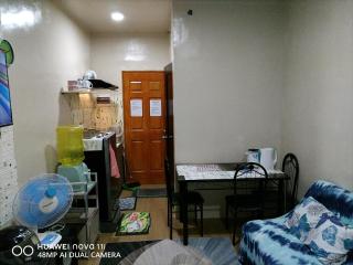 CJ’sstaycation in Lapu Lapu - 8