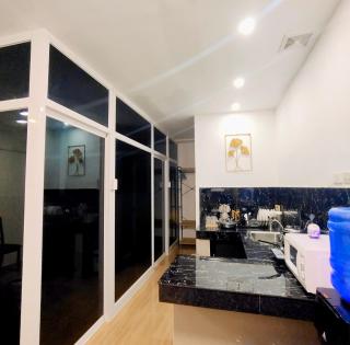 Wyne's Corner in Dipolog - Dipolog City - 8