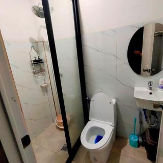 Wyne's Corner in Dipolog - 7