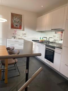 Your exclusive 2 room & 2 bathroom natural holiday home - 8