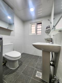 남산뷰 스테이 - Seul - 2