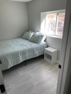 Spotted fawn ranch - 8