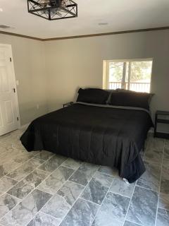 Spotted fawn ranch - 5