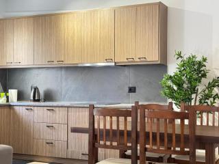 Center Apartament - 7