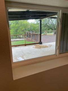 Spotted fawn ranch - 3