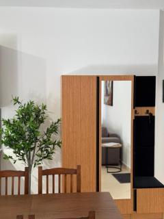 Center Apartament - 5