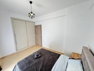 Center Apartament - 4