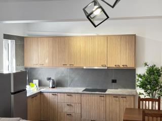 Center Apartament - 2