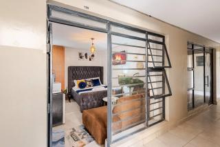 adtek homes Room KIBALI - 7