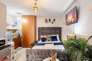 adtek homes Room 109 - 9