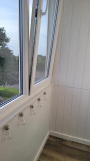 Sea Breeze Apartment - 3