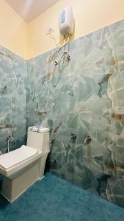 Maruthi Comforts - 8