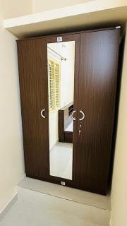 Maruthi Comforts - 7