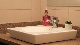 Suite 206 RF2, Puerto Santa Ana, Guayaquil - 4