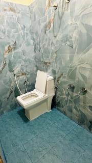 Maruthi Comforts - 5