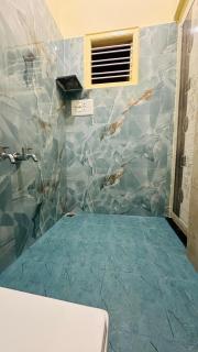 Maruthi Comforts - 3