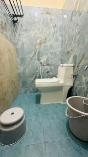 Maruthi Comforts - 2