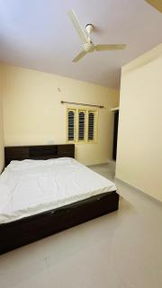 Maruthi Comforts - 1