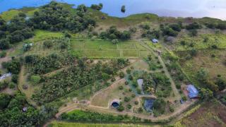 The Farm Cottage - Anuradhapura - 0