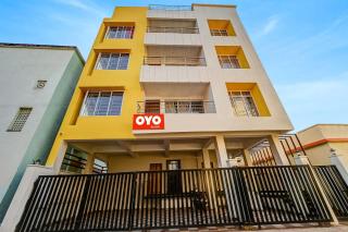 Hotel O Dream Marion - 3