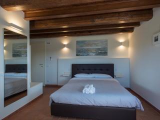 Osteria dei Segreti - 9