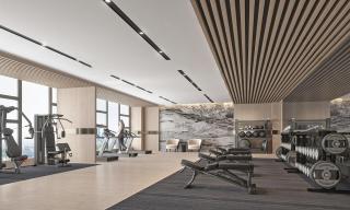 Mango tree residence - 4